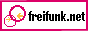 Freifunk